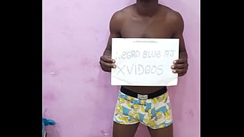 Vídeo de verificação