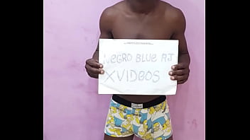 Vídeo de verificação