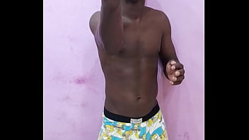 Vídeo de verificação