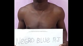 Vídeo de verificação