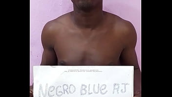 Vídeo de verificação