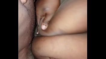 Wetjuicypussy1 no sex but she gives me sweet masupaytion and romance