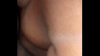 Wetjuicypussy1 No Sex But She Gives Me Sweet Masupaytion And Romance thumbnail