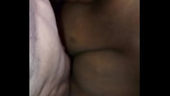 Wetjuicypussy1 no sex but she gives me sweet masupaytion and romance