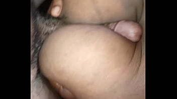 Wetjuicypussy1 no sex but she gives me sweet masupaytion and romance