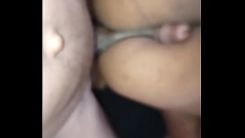 Wetjuicypussy1 no sex but she gives me sweet masupaytion and romance