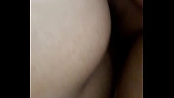 Feito Pra Levar Rola De Macho thumbnail