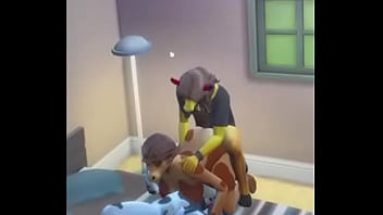 More moo moos fucking More moo moos fucking