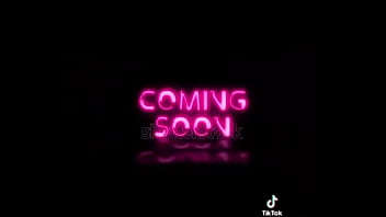 More moo moos fucking More moo moos fucking