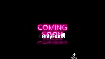 More moo moos fucking