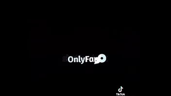 More moo moos fucking