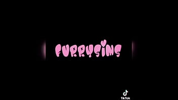 More moo moos fucking