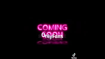 More moo moos fucking