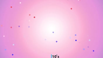 Filosofía universal