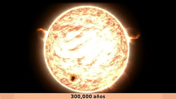 Filosofía universal