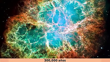 Filosofía universal