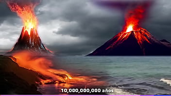 Filosofía universal