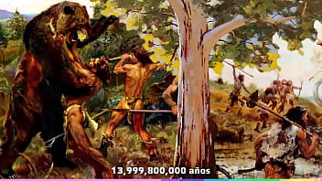 Filosofía universal