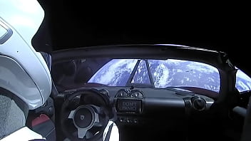 Filosofía universal