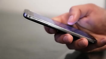 Filosofía universal