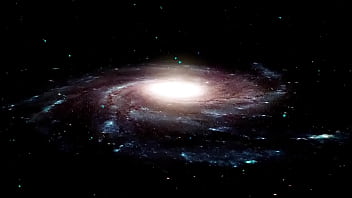 Filosofía universal