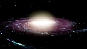 Filosofía universal