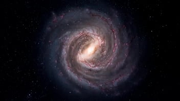 Filosofía universal