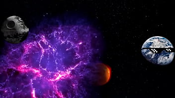 Filosofía universal