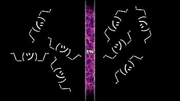 Filosofía universal