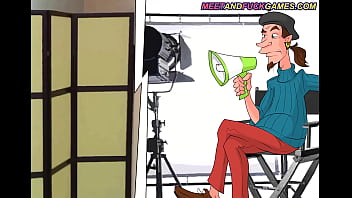 Meet n fuck quiet on the set