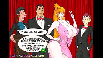 Meet n fuck quiet on the set