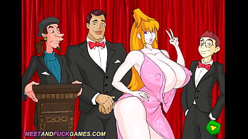 Meet n fuck quiet on the set