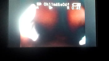 Vijayawada my sexy wife boobs