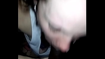 20160324 054240 001 thumbnail