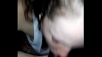 20160324 054240 001 thumbnail