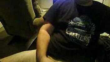 Rookie Masturbate1 thumbnail