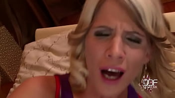 The load before christmas