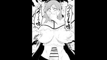 Slideshow of images maded by iwao