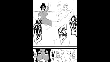 Slideshow of images maded by iwao