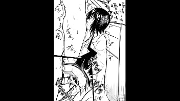 Slideshow of images maded by iwao