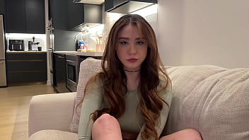 Cheating on my girlfriend with my step sisters hot best friend rosie rider