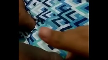 Eu Batendo thumbnail