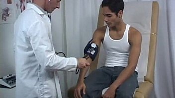 Pakistan Fuck Gay Sex Old Men Download I Explained To Him Why I Came thumbnail