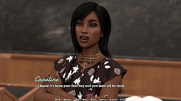 Law school #16 university girl is waiting for my cock in my bed