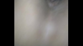 Bds3x pov fuck the debut to see more clip4sale store 116390