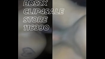 Bds3x pov fuck the debut to see more clip4sale store 116390