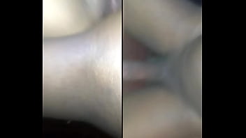 Bds3x pov fuck the debut to see more clip4sale store 116390