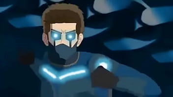 Yo no soy mis errores yo no soy mis miedos