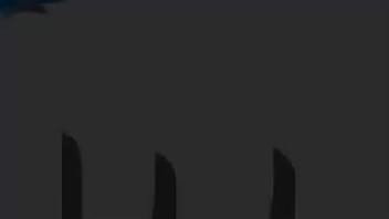 Yo no soy mis errores yo no soy mis miedos