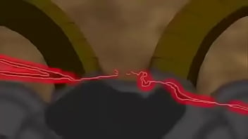 Yo no soy mis errores yo no soy mis miedos